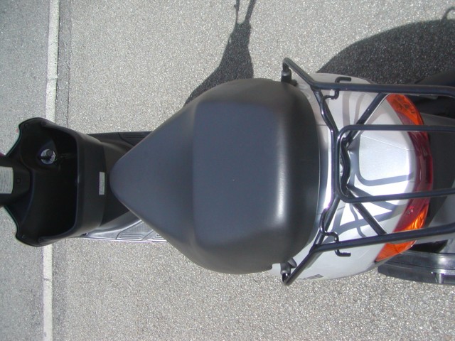 XYLAhXV125isj摜7