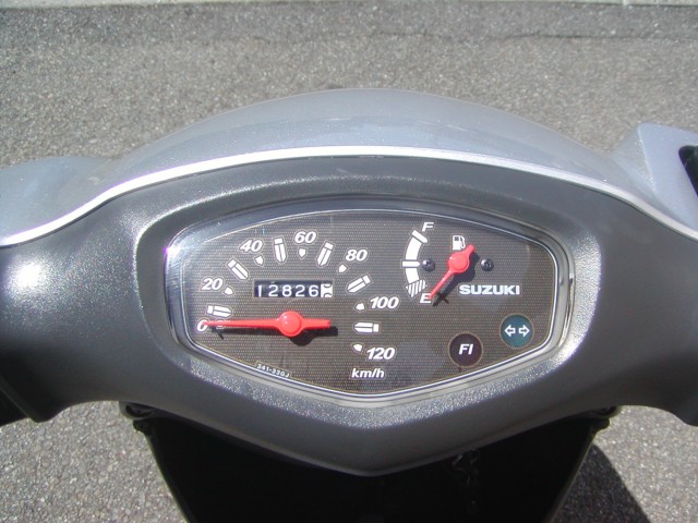 XYLAhXV125isj摜8