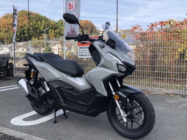 中古バイク情報サイト MjBIKE