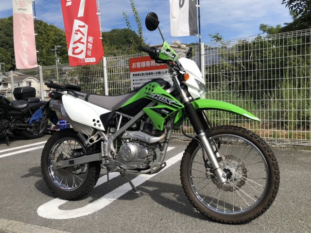 JTLKLX125iQRsj摜1