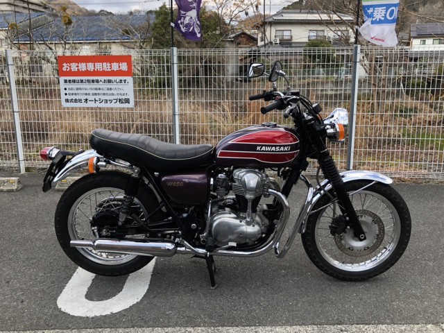 JTLW650iQRsj摜1