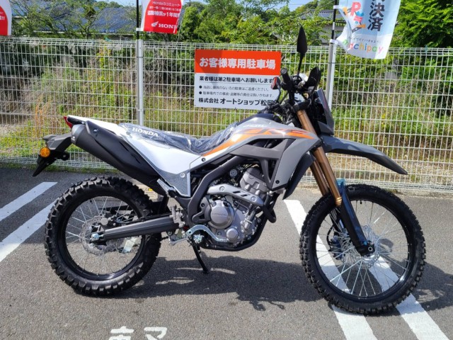 z_CRF250LiQRsj摜2