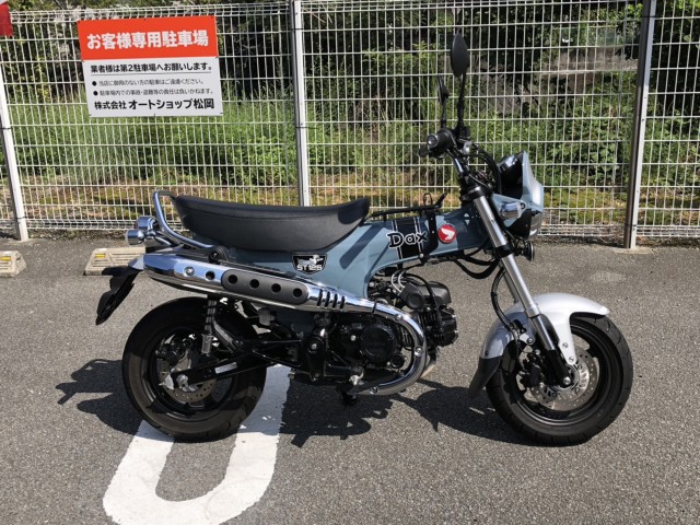 z__bNX125iQRsj摜2