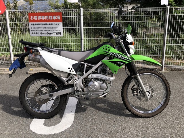 JTLKLX125iQRsj摜2