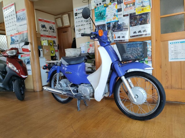 z_X[p[Ju110iQRsj摜2