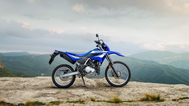 ���}�nWR125R�i���Q�����R�s�j�摜38
