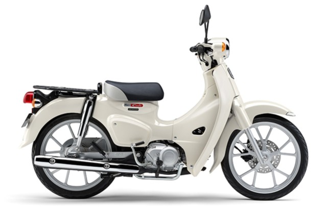 z_X[p[Ju110iQRsj摜3