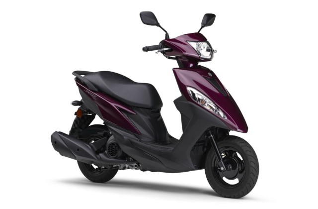 ���}�n�W���O�i���Q�����R�s�j�摜3