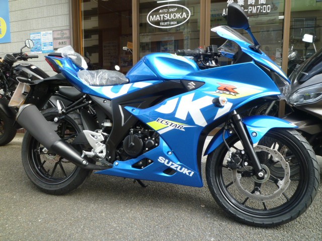 XYLGSX-R125EABSiQRsj摜3