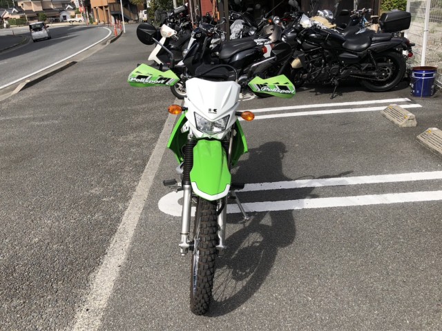 JTLKLX125iQRsj摜4