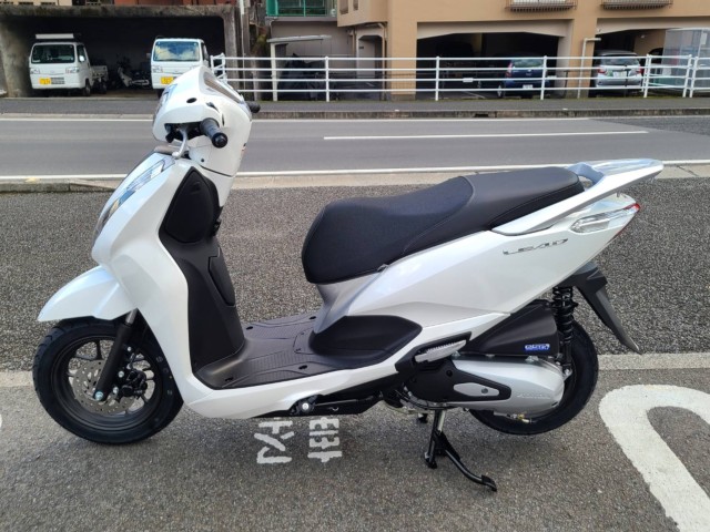 z_[h125iQRsj摜4