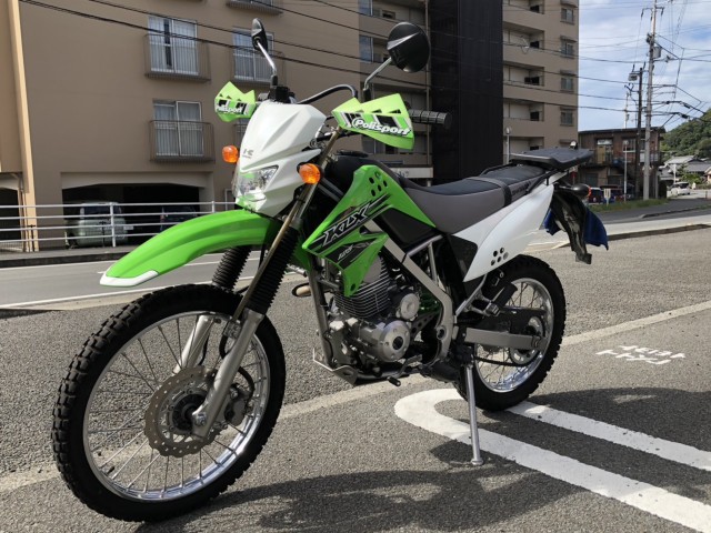 JTLKLX125iQRsj摜5