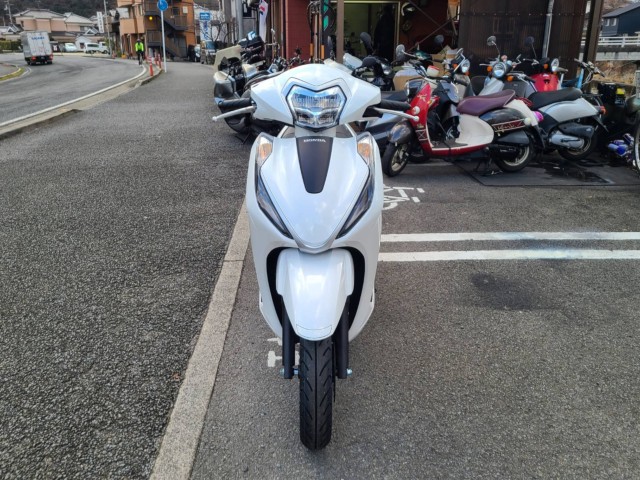 z_[h125iQRsj摜5