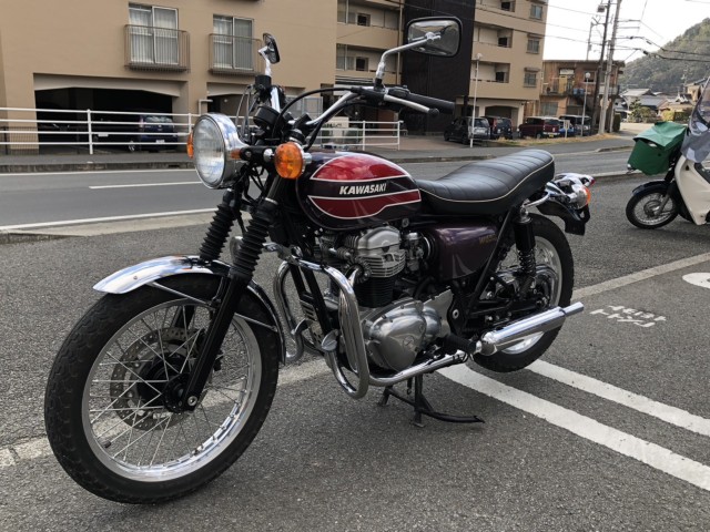 JTLW650iQRsj摜5