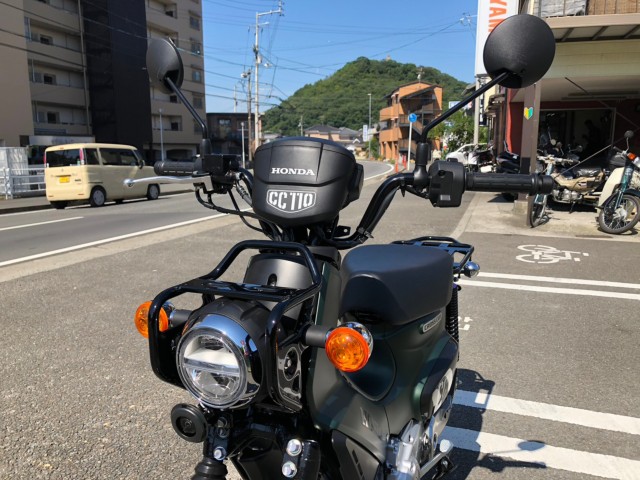 z_NXJu110iQRsj摜5