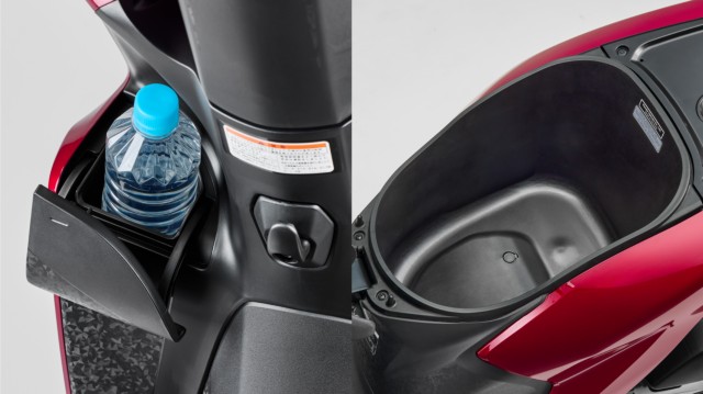 z_Dio110 LiteiQRsj摜7