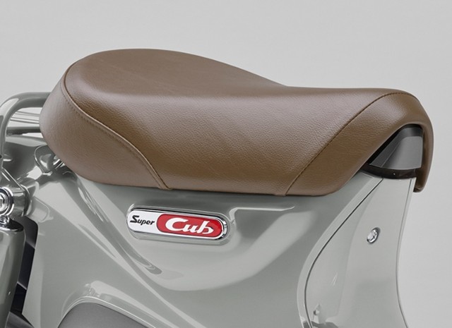 �z���_�X�[�p�[�J�uC125�i���Q�����R�s�j�摜22