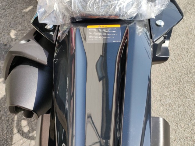 ���}�nWR125R�i���Q�����R�s�j�摜29