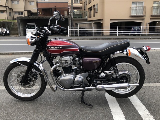 JTLW650iQRsj摜6