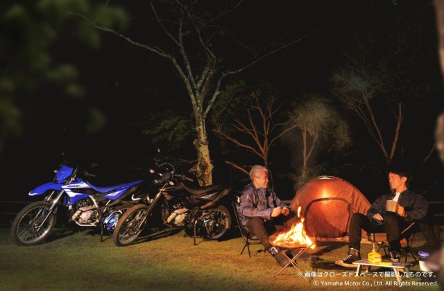 ���}�nWR125R�i���Q�����R�s�j�摜40