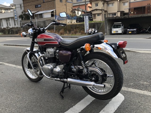 JTLW650iQRsj摜7