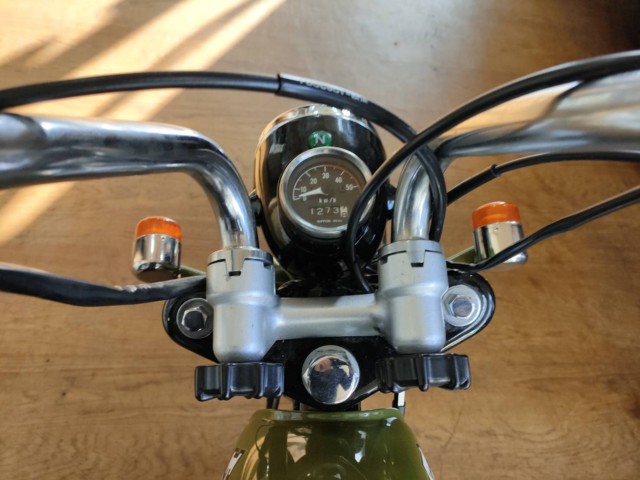 �z���_�����L�[�i���Q�����R�s�j�摜7