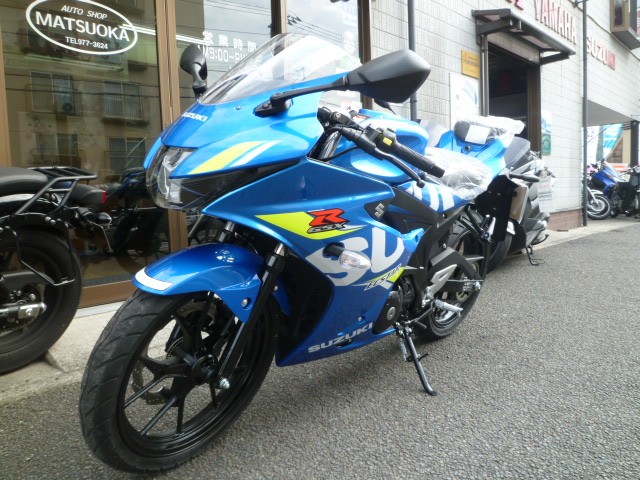 XYLGSX-R125EABSiQRsj摜7