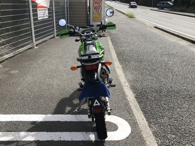 JTLKLX125iQRsj摜8