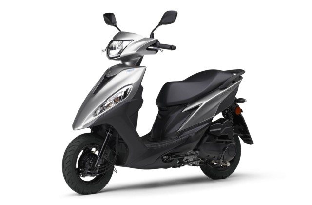 ���}�n�W���O�i���Q�����R�s�j�摜8