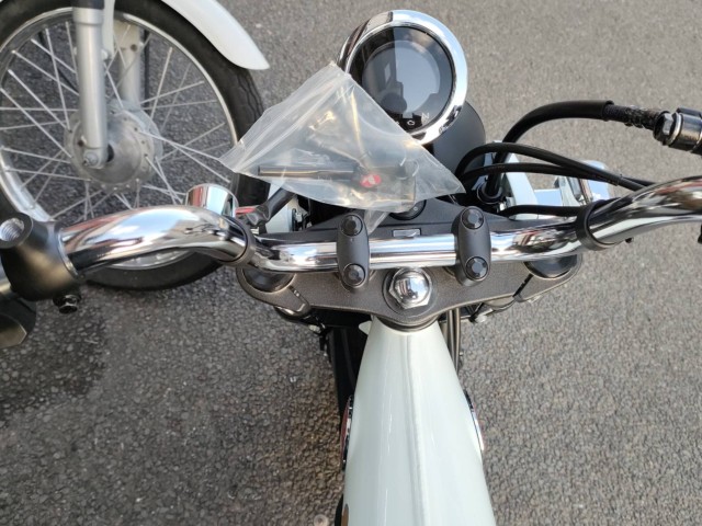 �z���_�_�b�N�X125�i���Q�����R�s�j�摜9