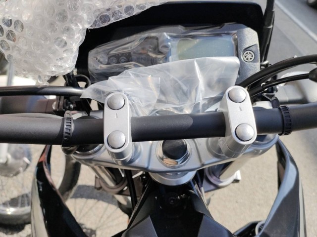 ���}�nWR125R�i���Q�����R�s�j�摜26