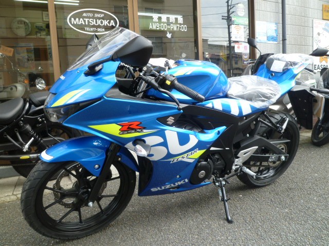 XYLGSX-R125EABSiQRsj摜8