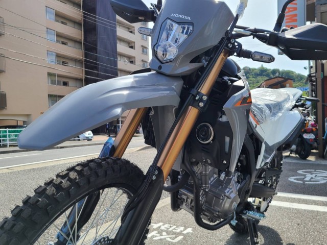 z_CRF250LiQRsj摜9