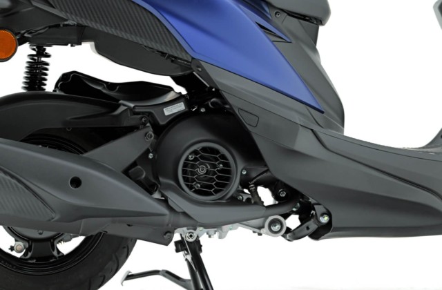 ���}�n�W���O�i���Q�����R�s�j�摜9