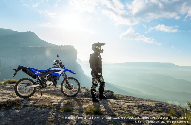 ���}�nWR125R�i���Q�����R�s�j�摜36
