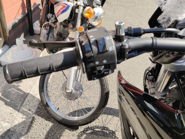 ���}�nWR125R�i���Q�����R�s�j�摜25