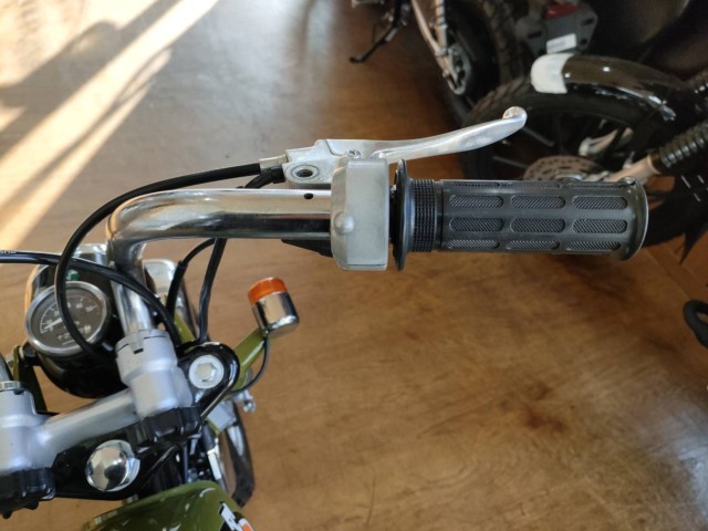 �z���_�����L�[�i���Q�����R�s�j�摜9