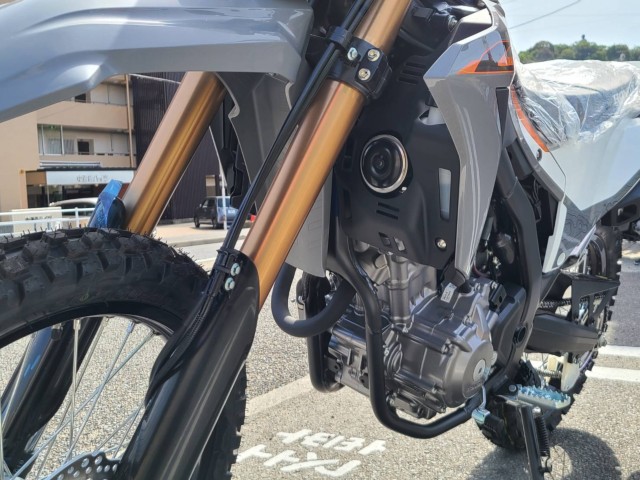 z_CRF250LiQRsj摜10