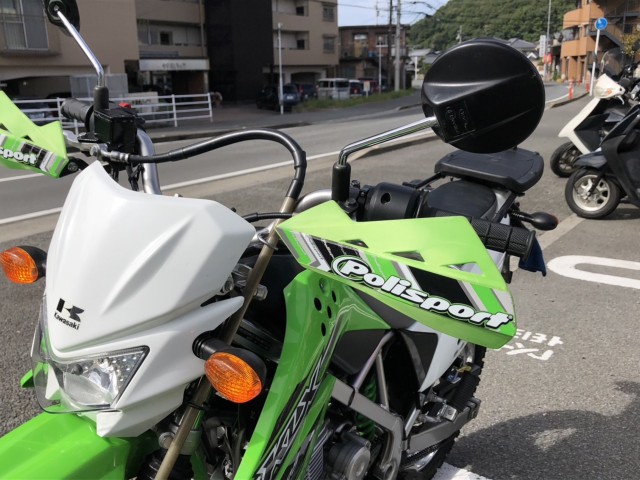 JTLKLX125iQRsj摜10