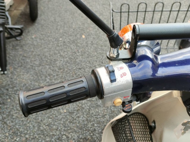 z_X[p[Ju90iQRsj摜10