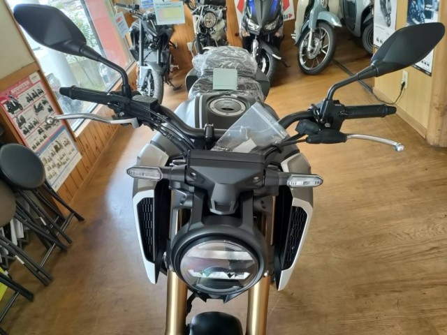 z_CB125RiQRsj摜9