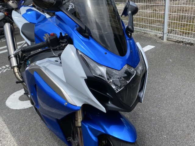 XYLGSX-R1000iQRsj摜11