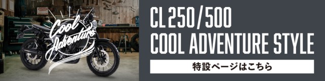 z_CL250iQRsj摜11