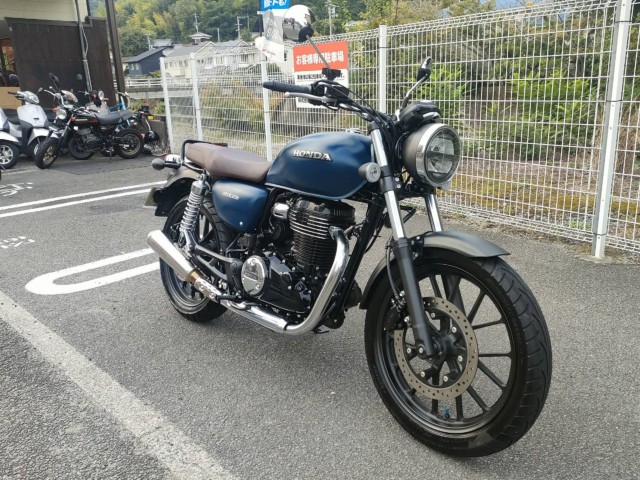 z_GB350iQRsj摜2