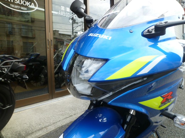 XYLGSX-R125EABSiQRsj摜11