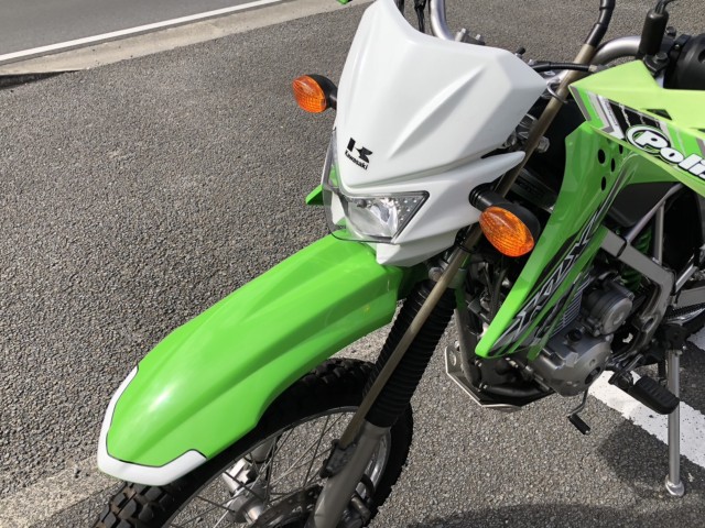 JTLKLX125iQRsj摜12