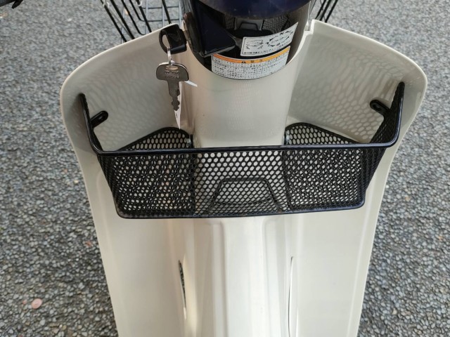 z_X[p[Ju90iQRsj摜12