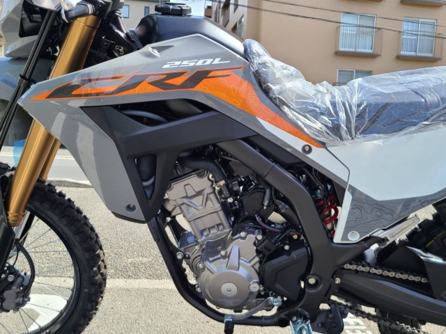 z_CRF250LiQRsj摜13