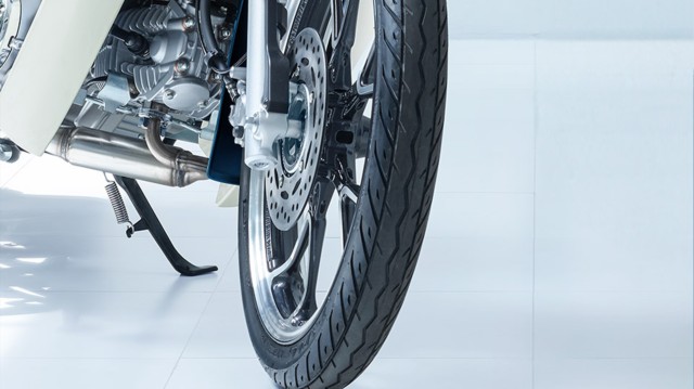 �z���_�X�[�p�[�J�uC125�i���Q�����R�s�j�摜30