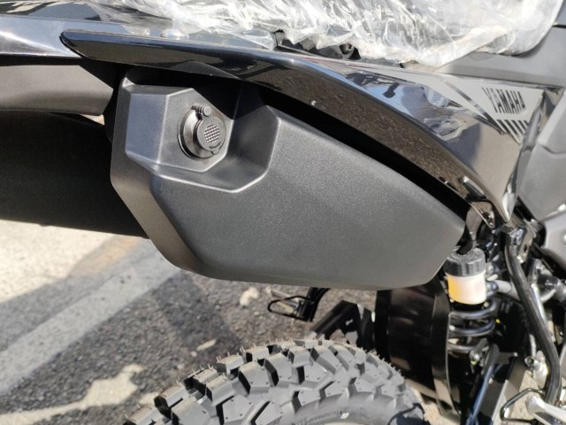 ���}�nWR125R�i���Q�����R�s�j�摜21